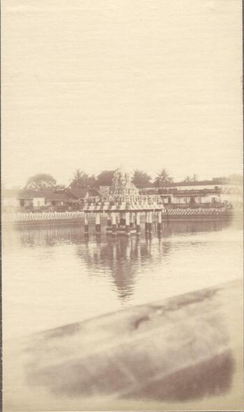 Fotograf: unbekannt, Copyright: 1