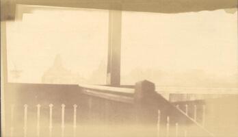 Fotograf: unbekannt, Copyright: 1