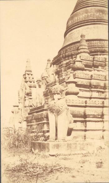 Fotograf: unbekannt, Copyright: 1