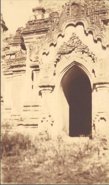 Fotograf: unbekannt, Copyright: 1