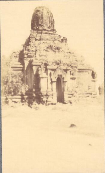 Fotograf: unbekannt, Copyright: 1