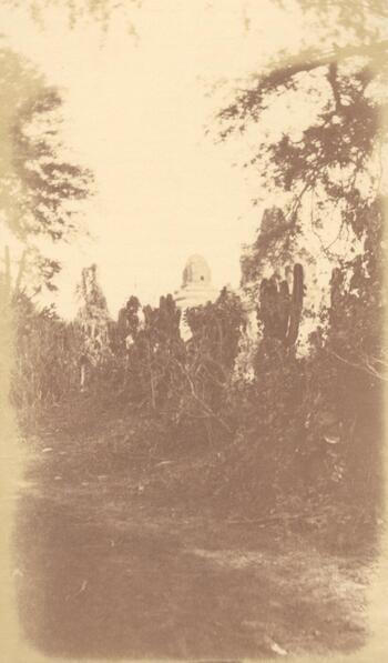 Fotograf: unbekannt, Copyright: 1