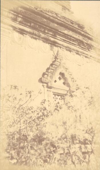 Fotograf: unbekannt, Copyright: 1