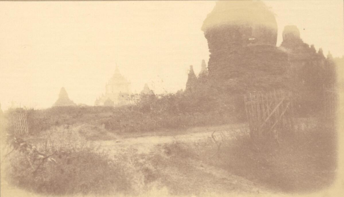 Fotograf: unbekannt, Copyright: 1