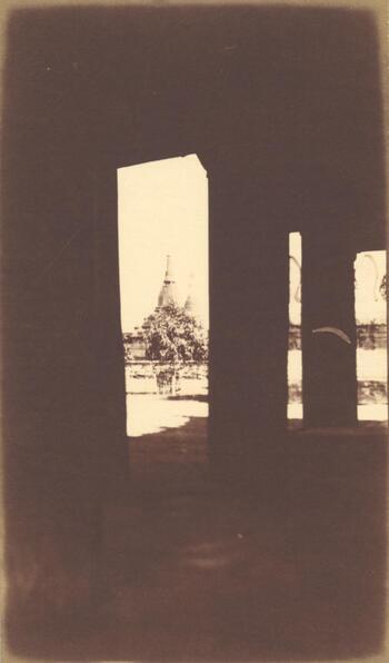 Fotograf: unbekannt, Copyright: 1