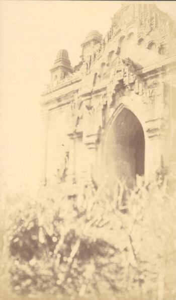 Fotograf: unbekannt, Copyright: 1