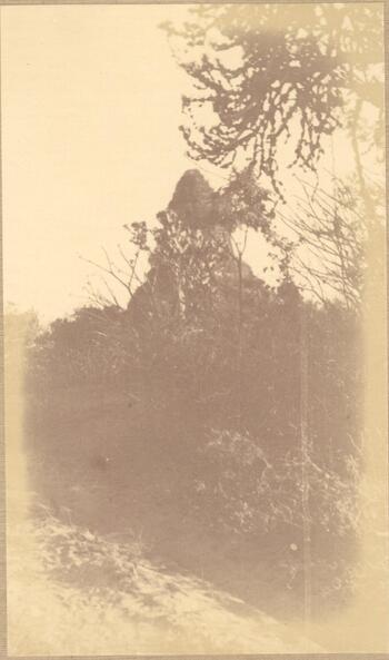 Fotograf: unbekannt, Copyright: 1