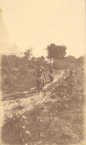 Fotograf: unbekannt, Copyright: 1