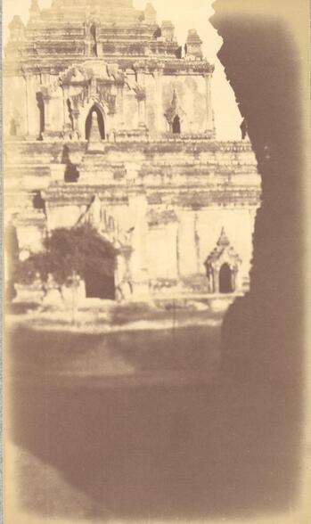 Fotograf: unbekannt, Copyright: 1