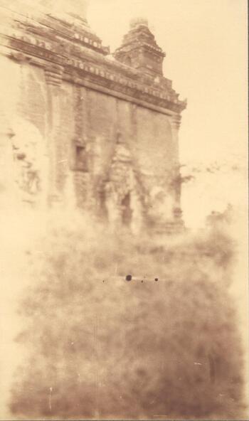 Fotograf: unbekannt, Copyright: 1