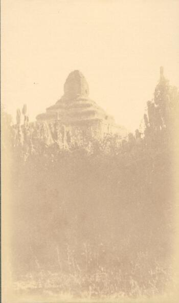 Fotograf: unbekannt, Copyright: 1