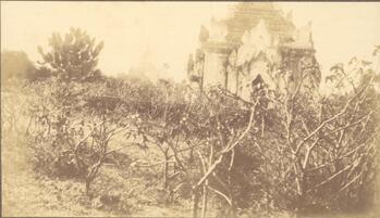 Fotograf: unbekannt, Copyright: 1