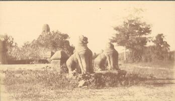 Fotograf: unbekannt, Copyright: 1