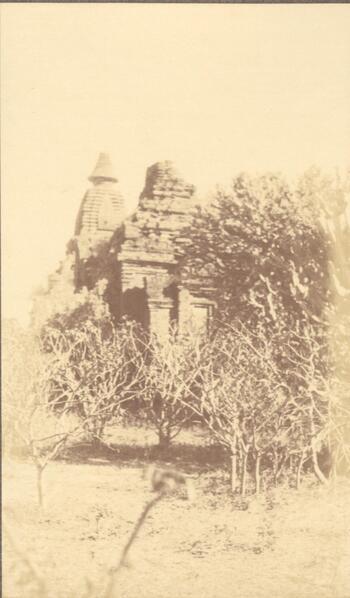 Fotograf: unbekannt, Copyright: 1