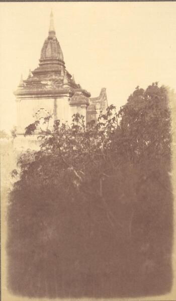 Fotograf: unbekannt, Copyright: 1