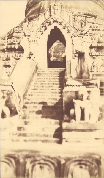 Fotograf: unbekannt, Copyright: 1