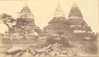 Fotograf: unbekannt, Copyright: 1