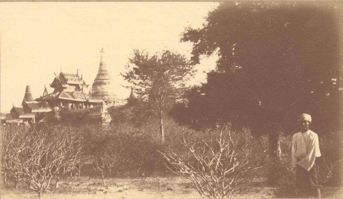 Fotograf: unbekannt, Copyright: 1