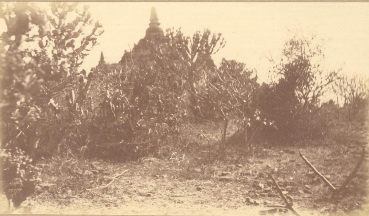 Fotograf: unbekannt, Copyright: 1