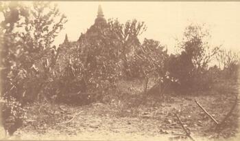 Fotograf: unbekannt, Copyright: 1