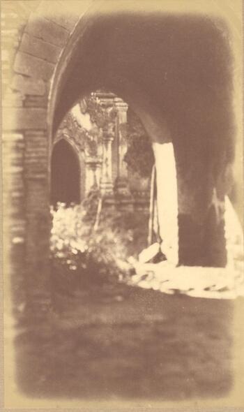 Fotograf: unbekannt, Copyright: 1