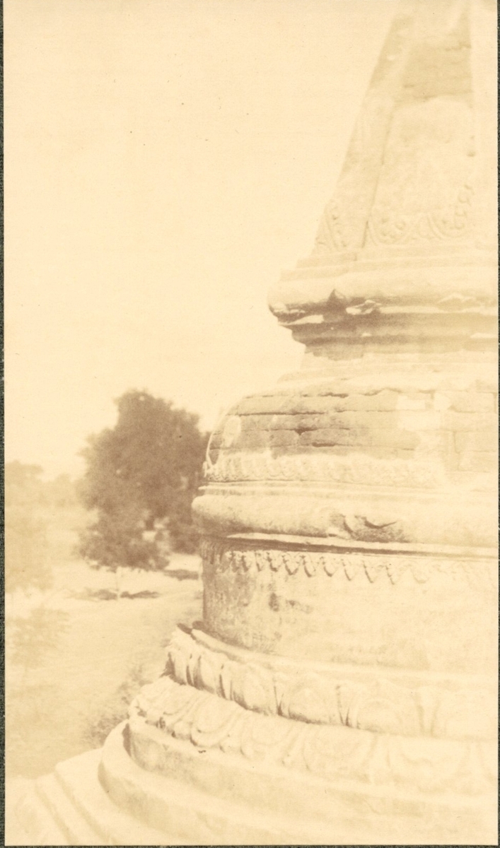 Fotograf: unbekannt, Copyright: 1