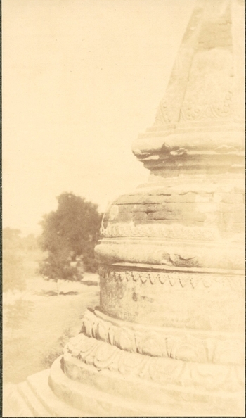 Fotograf: unbekannt, Copyright: 1