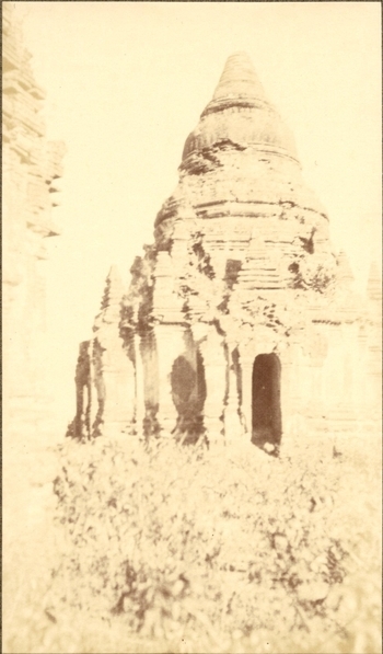 Fotograf: unbekannt, Copyright: 1