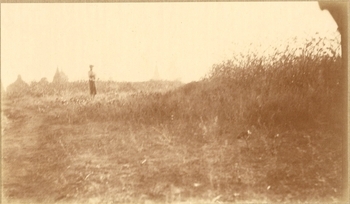 Fotograf: unbekannt, Copyright: 1