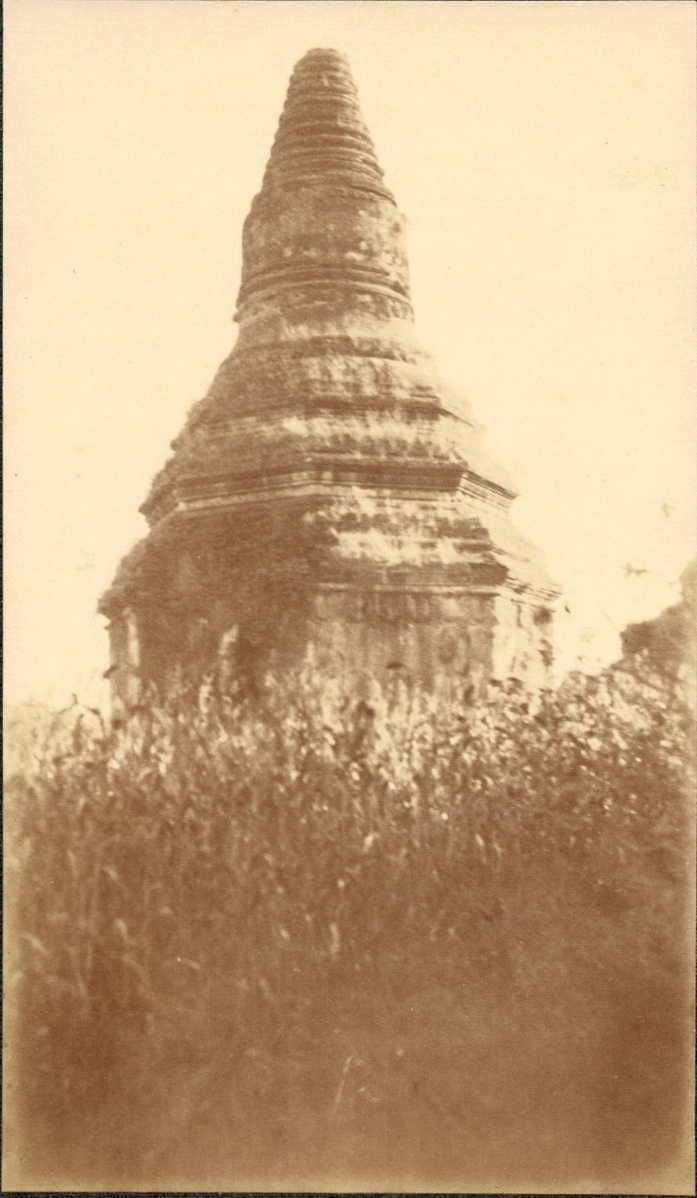 Fotograf: unbekannt, Copyright: 1