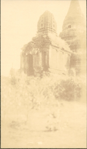 Fotograf: unbekannt, Copyright: 1