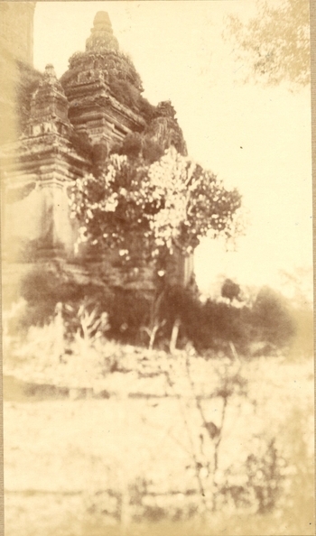 Fotograf: unbekannt, Copyright: 1