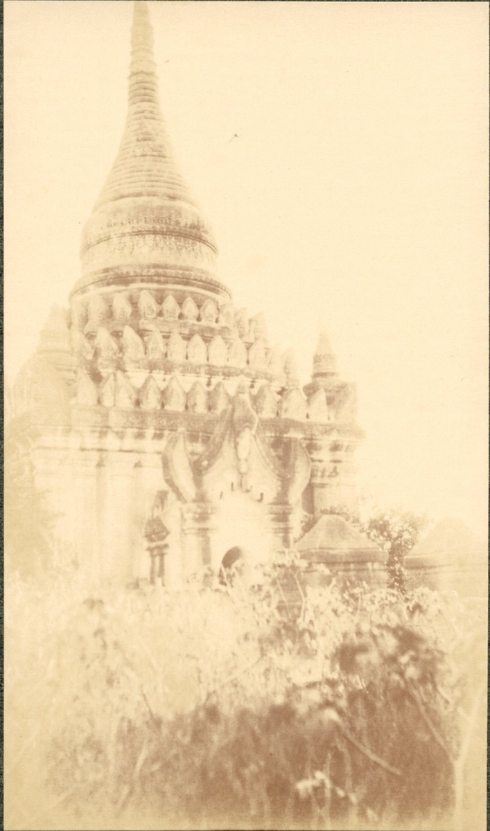 Fotograf: unbekannt, Copyright: 1