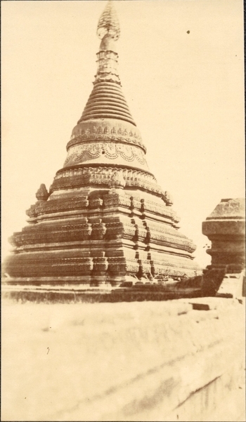 Fotograf: unbekannt, Copyright: 1