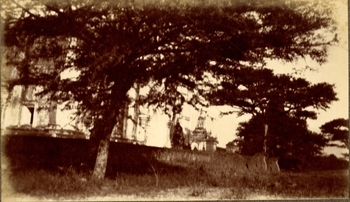 Fotograf: unbekannt, Copyright: 1