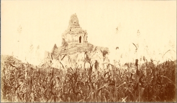 Fotograf: unbekannt, Copyright: 1