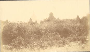 Fotograf: unbekannt, Copyright: 1