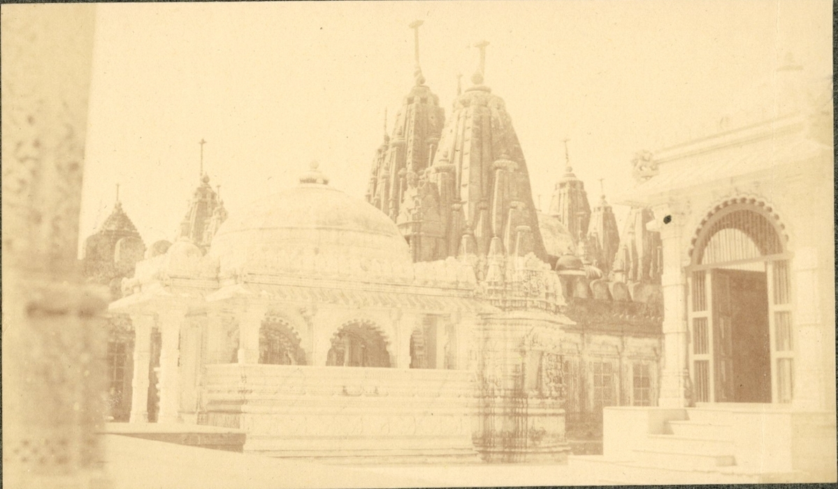 Fotograf: unbekannt, Copyright: 1