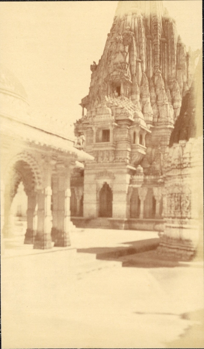 Fotograf: unbekannt, Copyright: 1