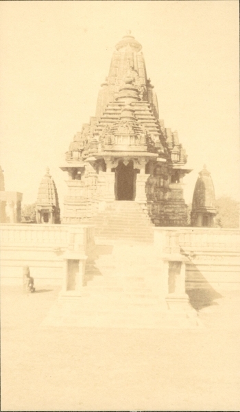 Fotograf: unbekannt, Copyright: 1