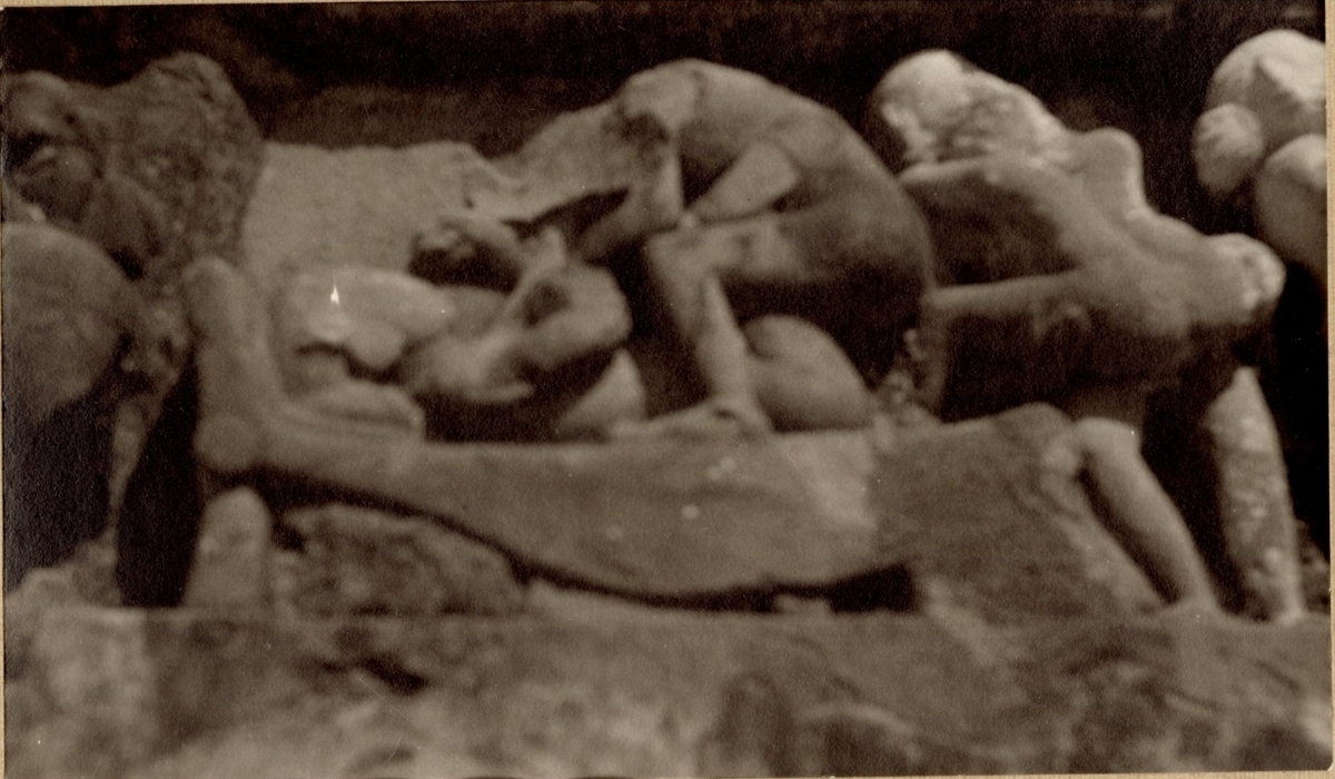 Fotograf: unbekannt, Copyright: 1