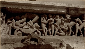 Fotograf: unbekannt, Copyright: 1