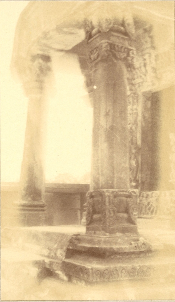 Fotograf: unbekannt, Copyright: 1