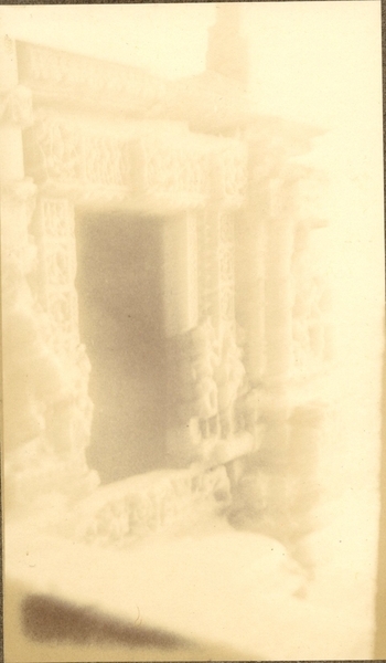 Fotograf: unbekannt, Copyright: 1