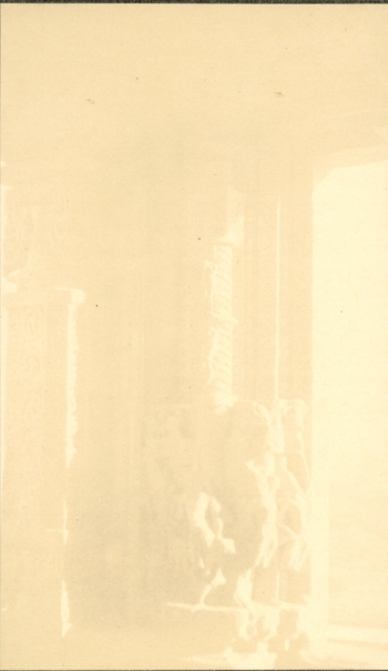 Fotograf: unbekannt, Copyright: 1