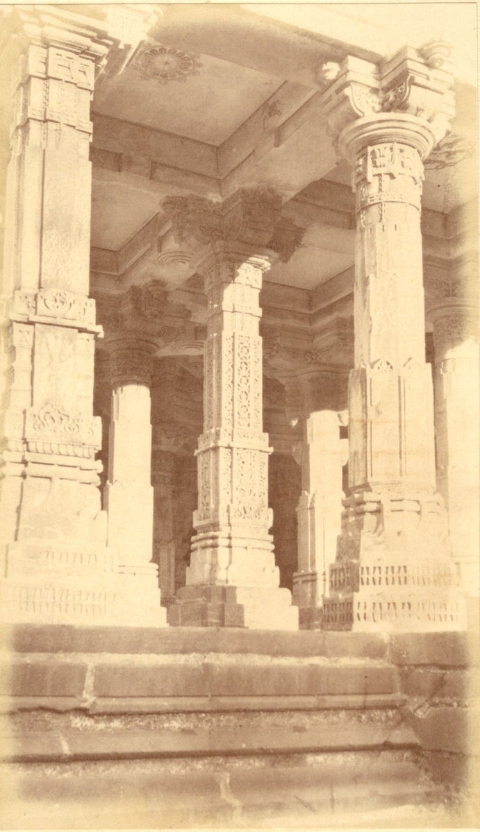 Fotograf: unbekannt, Copyright: 1