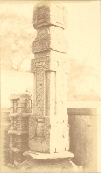 Fotograf: unbekannt, Copyright: 1