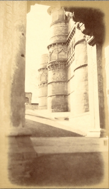 Fotograf: unbekannt, Copyright: 1