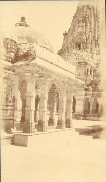 Fotograf: unbekannt, Copyright: 1