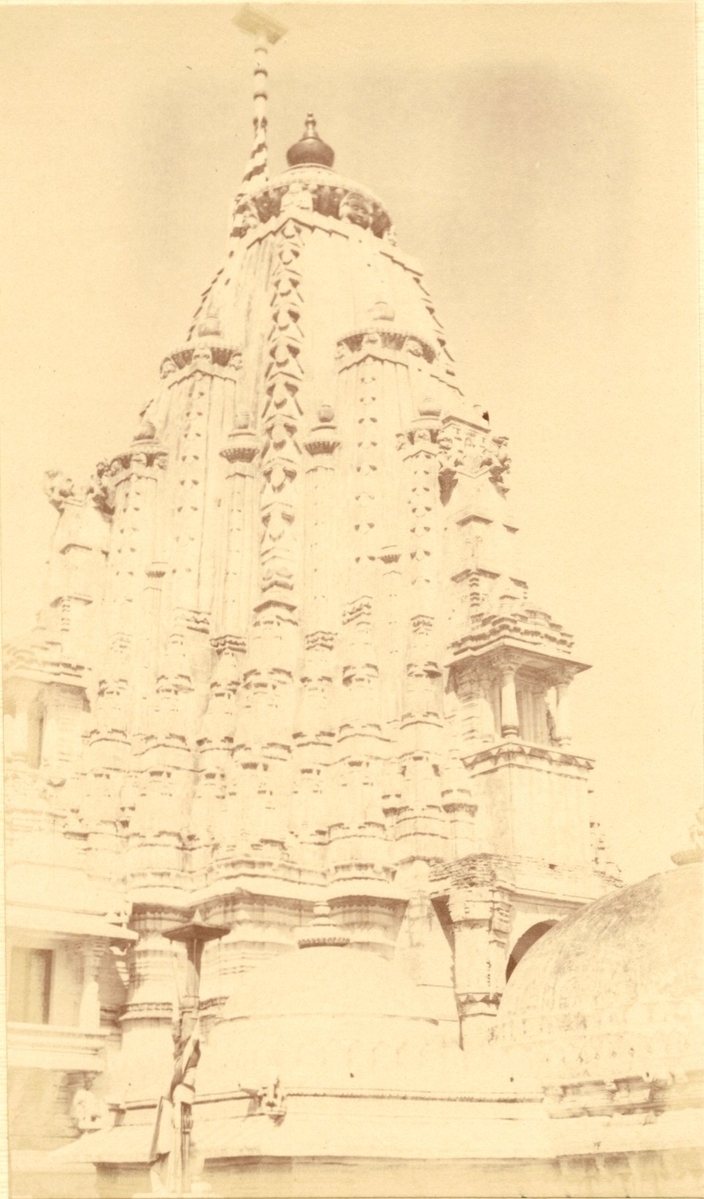 Fotograf: unbekannt, Copyright: 1